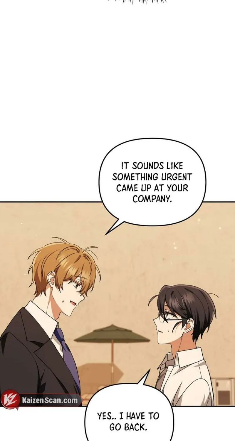 Read Please Be Considerate! chapter 3 image 38 on Lezhin