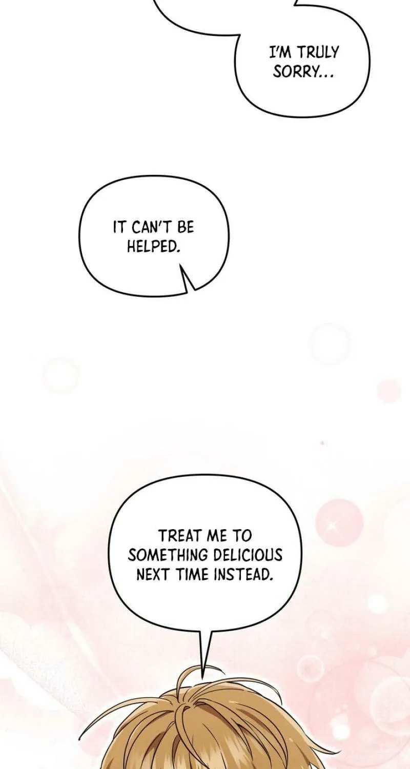 Read Please Be Considerate! chapter 3 image 39 on Lezhin