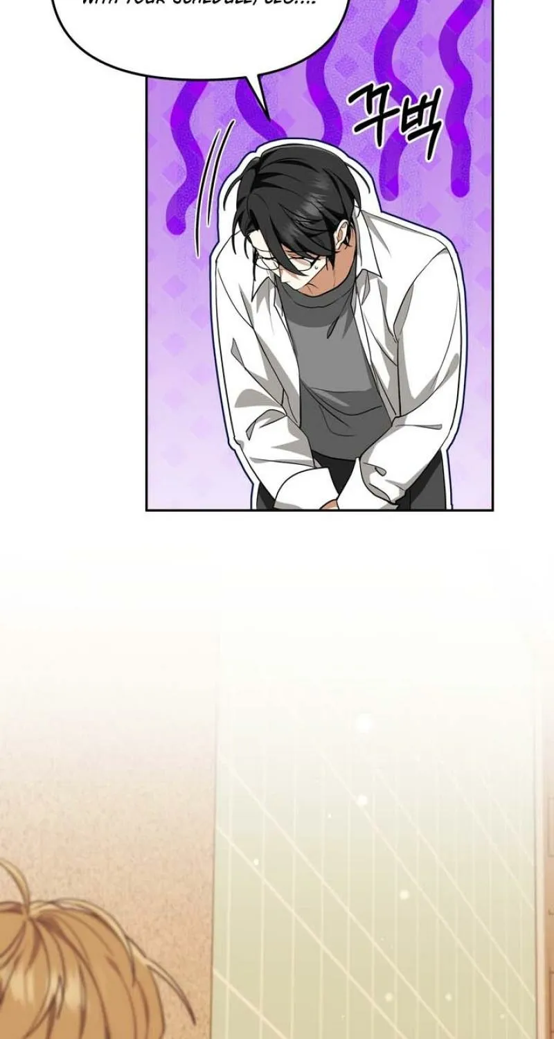 Read Please Be Considerate! chapter 3 image 41 on Lezhin