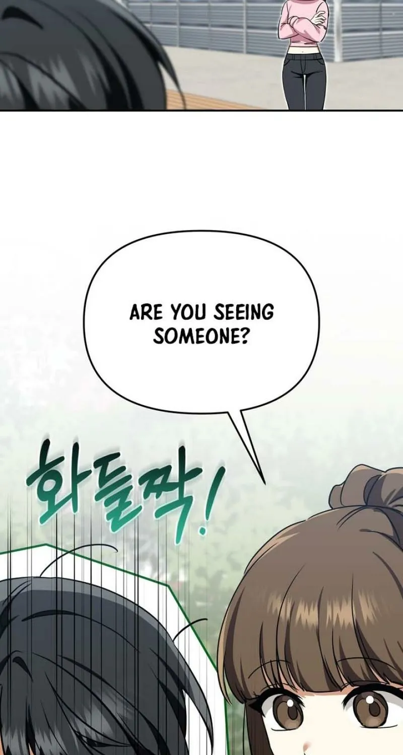 Read Please Be Considerate! chapter 3 image 46 on Lezhin