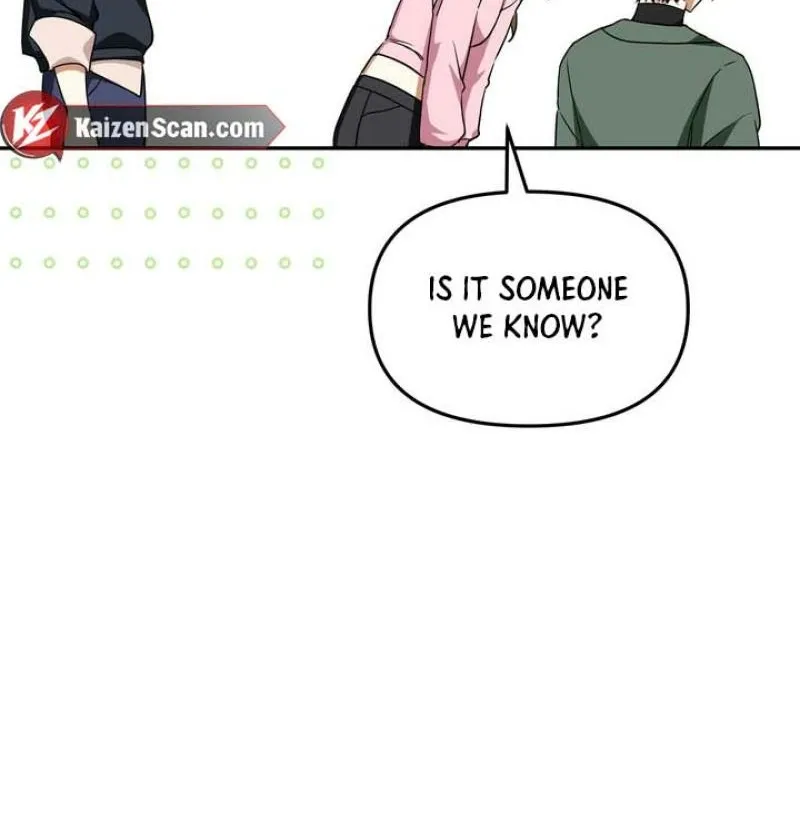 Read Please Be Considerate! chapter 3 image 48 on Lezhin