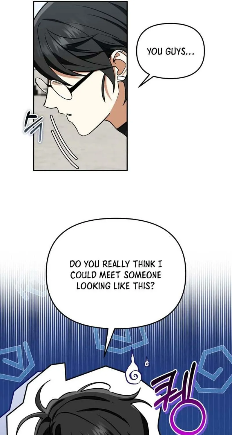 Read Please Be Considerate! chapter 3 image 49 on Lezhin