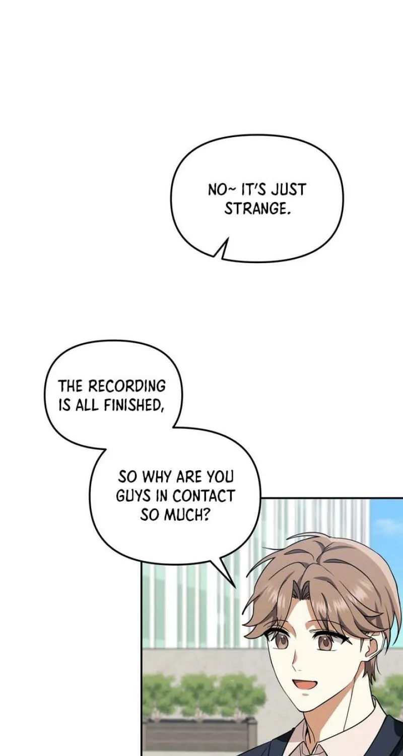 Read Please Be Considerate! chapter 3 image 53 on Lezhin