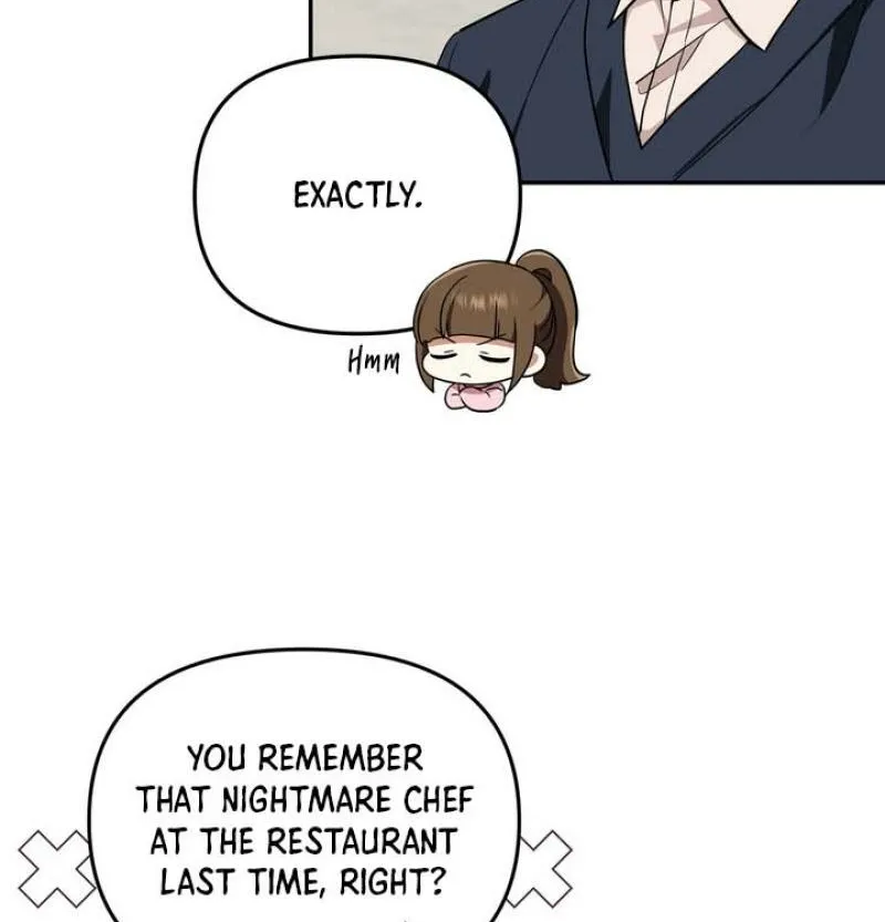 Read Please Be Considerate! chapter 3 image 54 on Lezhin