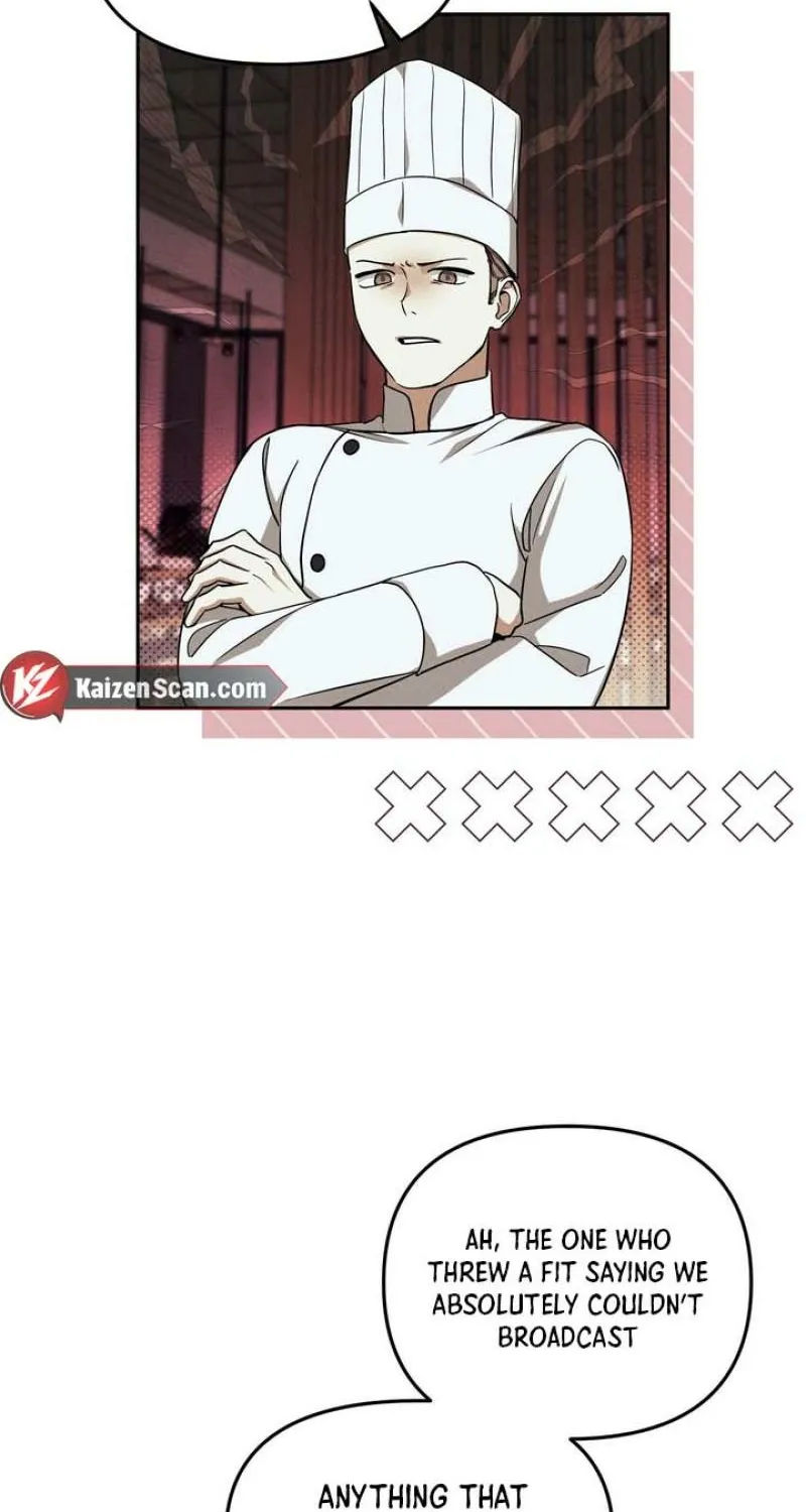 Read Please Be Considerate! chapter 3 image 55 on Lezhin