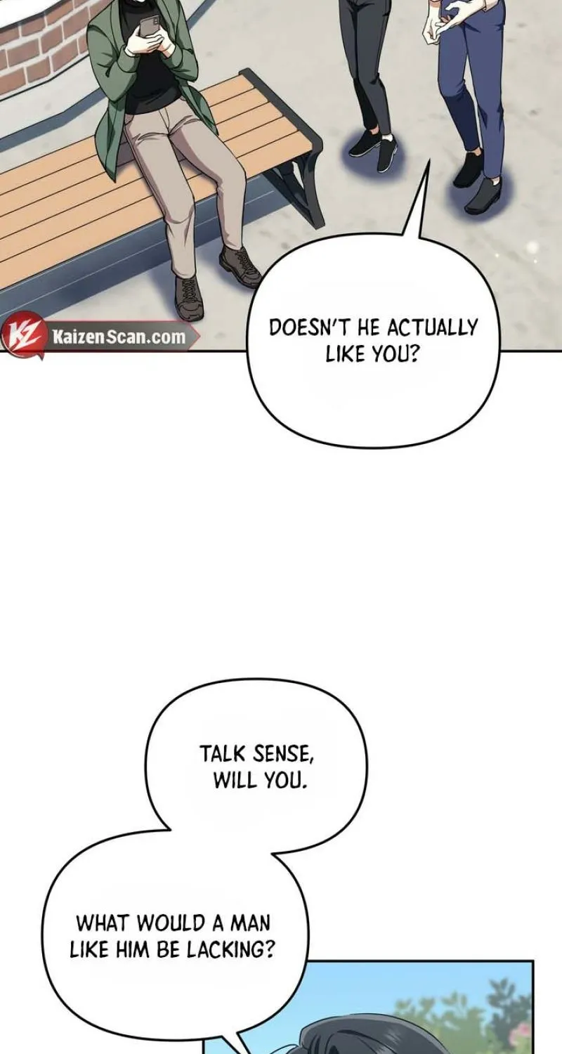 Read Please Be Considerate! chapter 3 image 58 on Lezhin