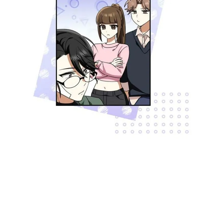 Read Please Be Considerate! chapter 3 image 60 on Lezhin