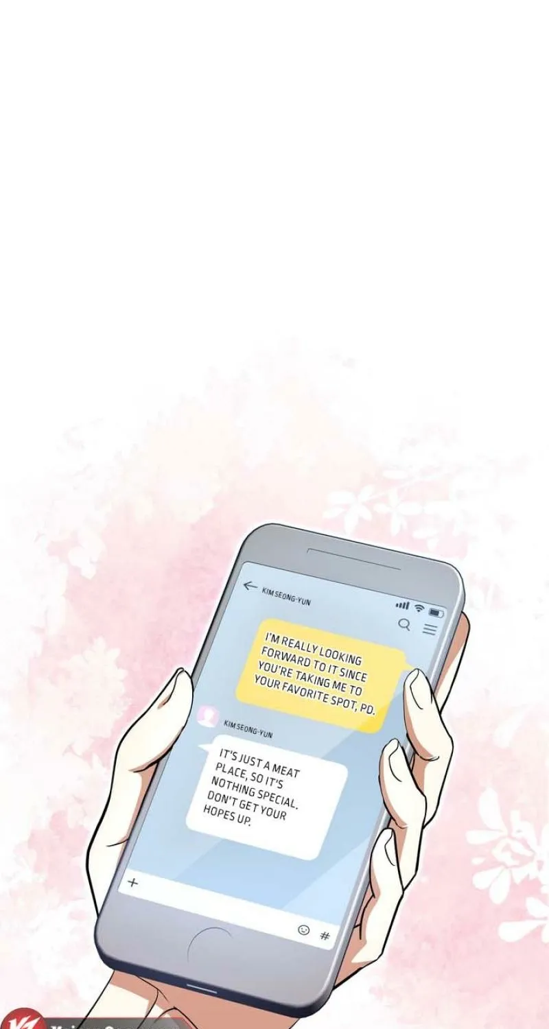 Read Please Be Considerate! chapter 3 image 61 on Lezhin
