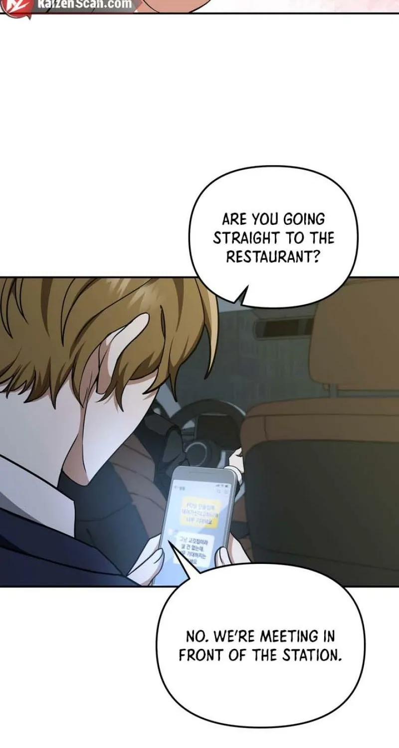 Read Please Be Considerate! chapter 3 image 62 on Lezhin