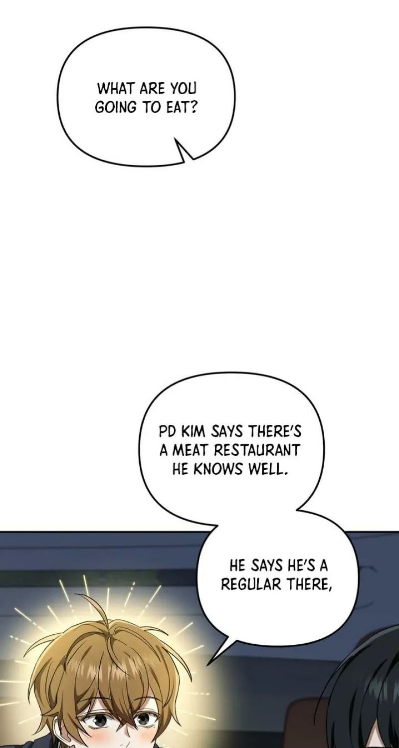 Read Please Be Considerate! chapter 3 image 63 on Lezhin