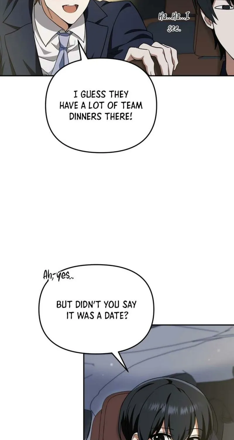 Read Please Be Considerate! chapter 3 image 64 on Lezhin