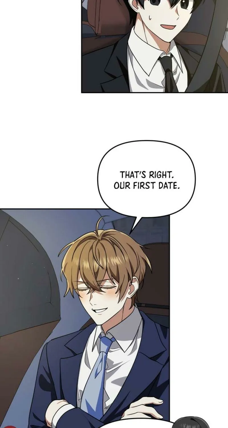 Read Please Be Considerate! chapter 3 image 65 on Lezhin