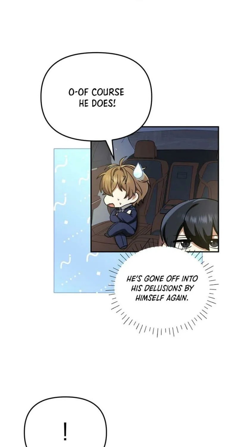 Read Please Be Considerate! chapter 3 image 67 on Lezhin