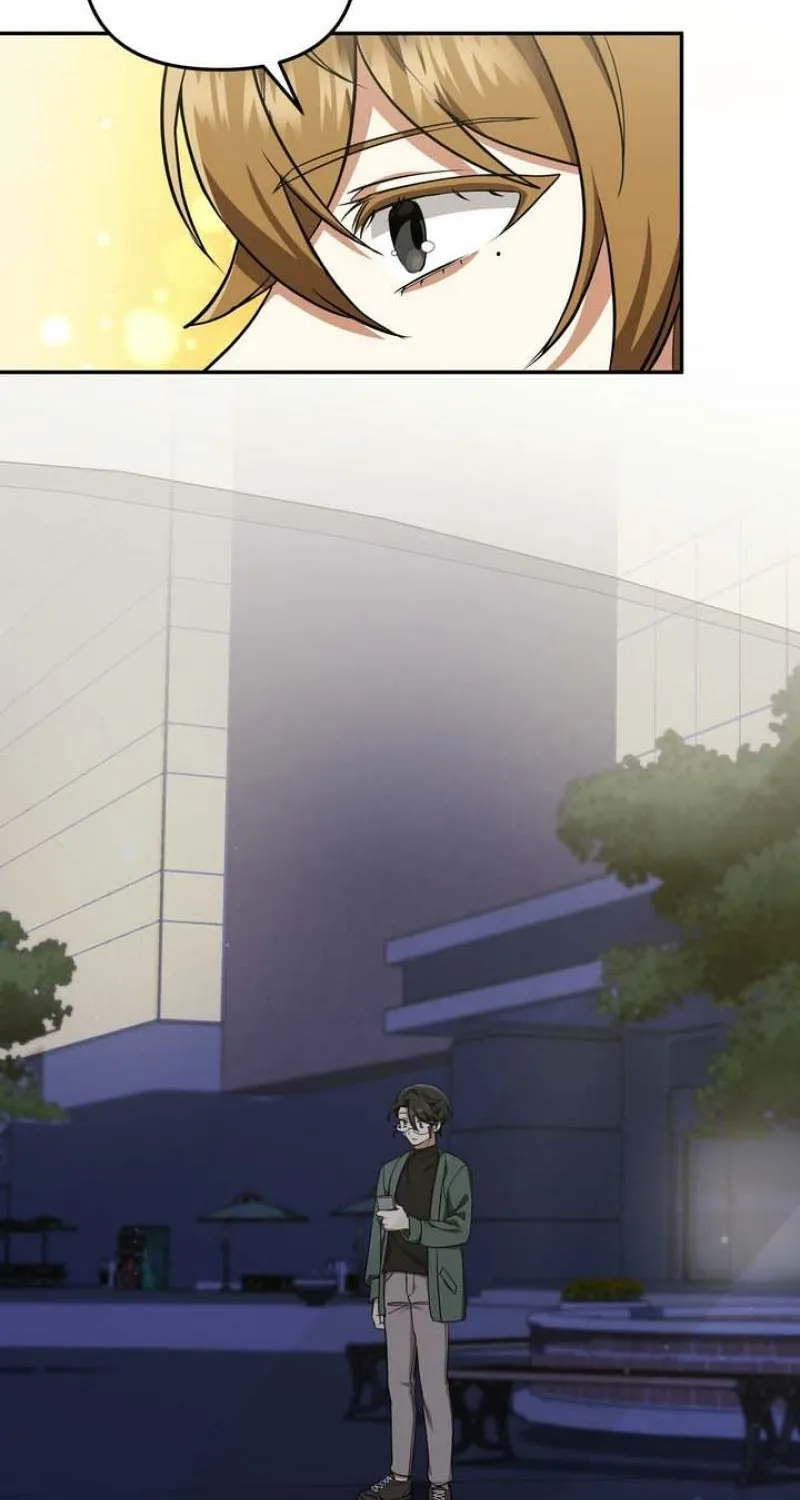 Read Please Be Considerate! chapter 3 image 68 on Lezhin