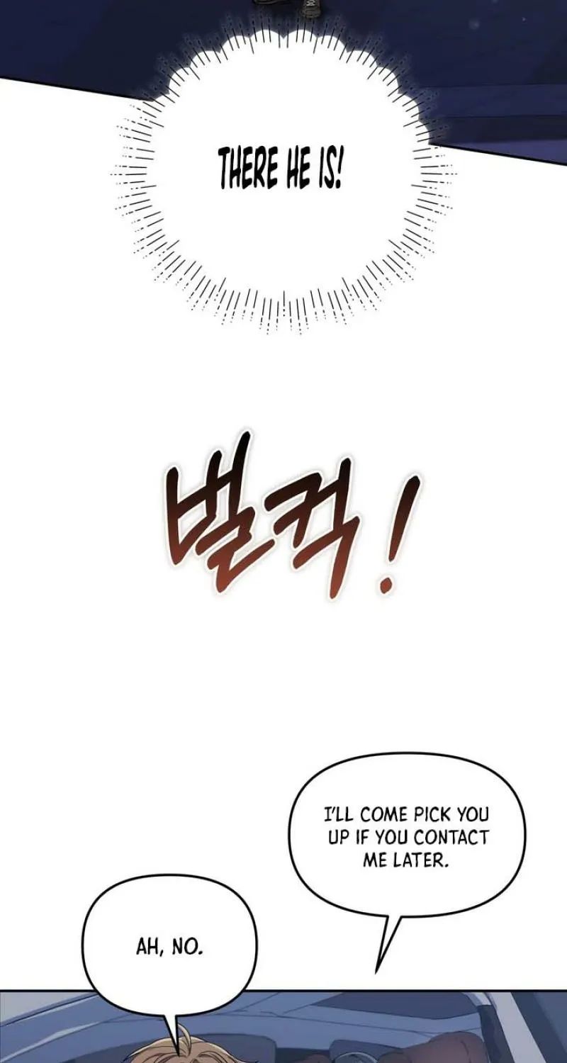 Read Please Be Considerate! chapter 3 image 69 on Lezhin