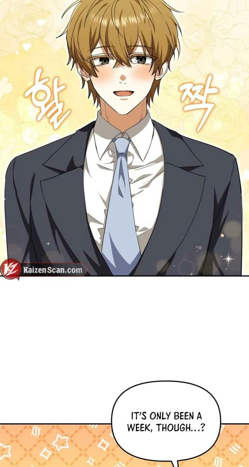 Read Please Be Considerate! chapter 3 image 75 on Lezhin