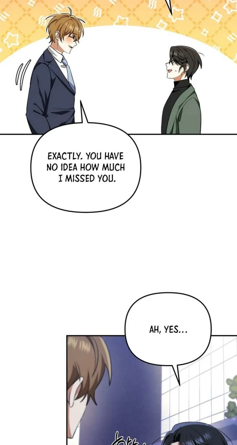 Read Please Be Considerate! chapter 3 image 76 on Lezhin