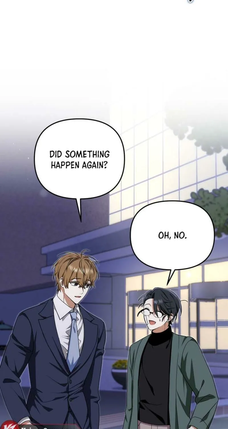 Read Please Be Considerate! chapter 3 image 79 on Lezhin