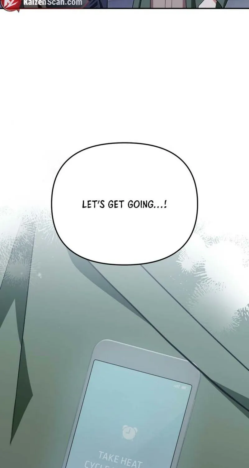Read Please Be Considerate! chapter 3 image 80 on Lezhin
