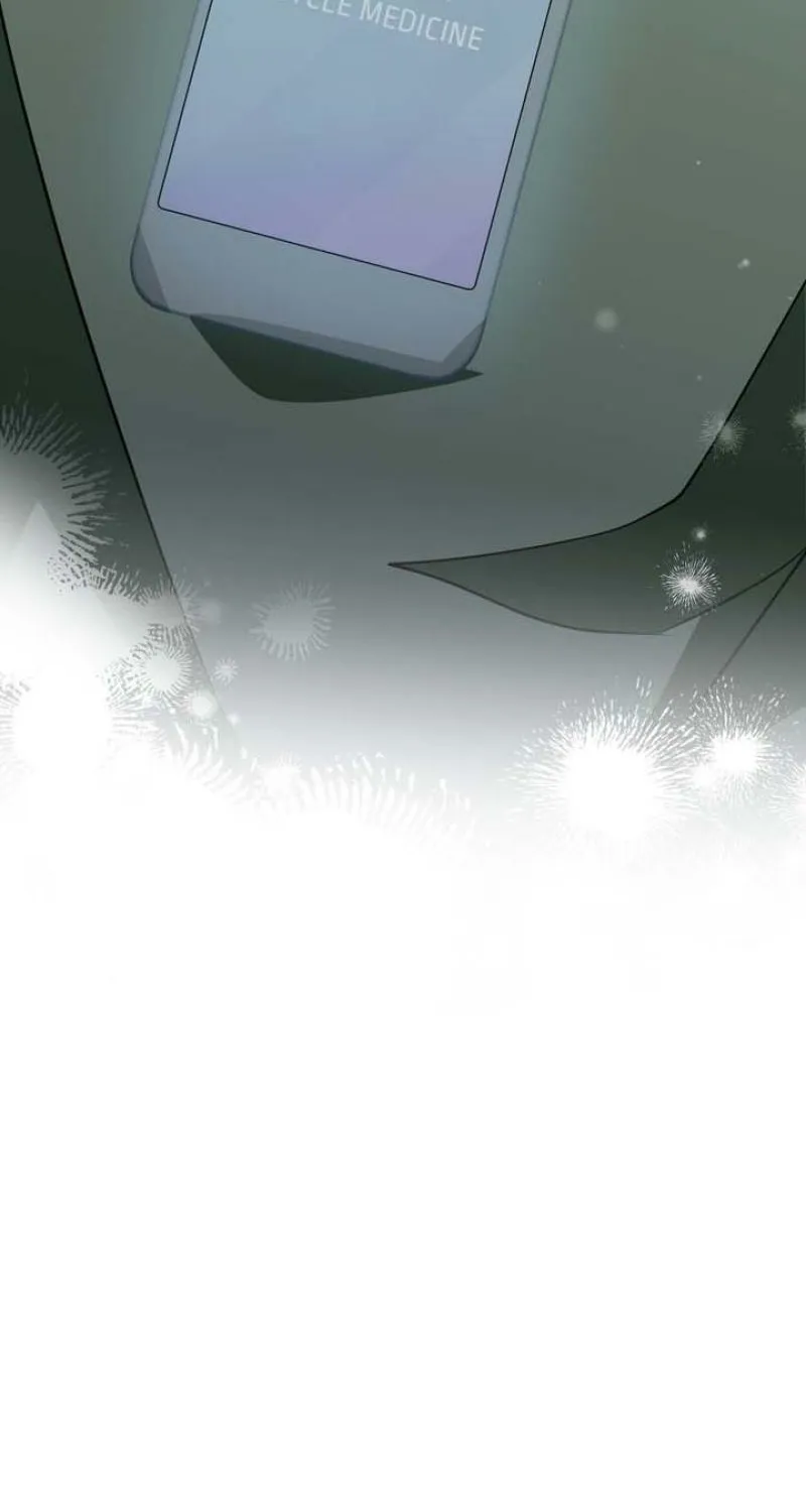 Read Please Be Considerate! chapter 3 image 81 on Lezhin