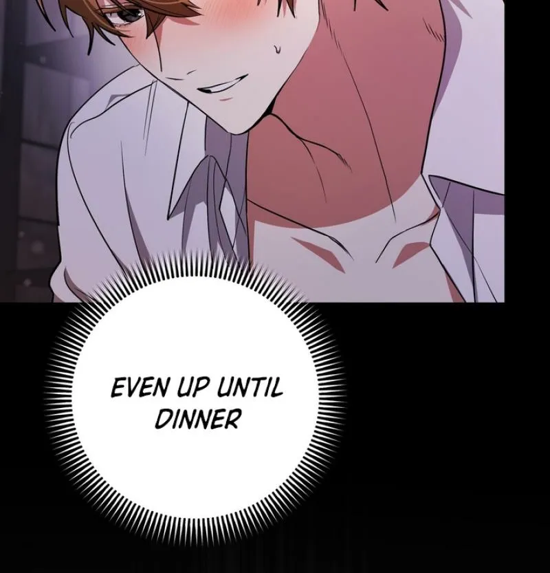 Read Please Be Considerate! chapter 4 image 12 on Lezhin
