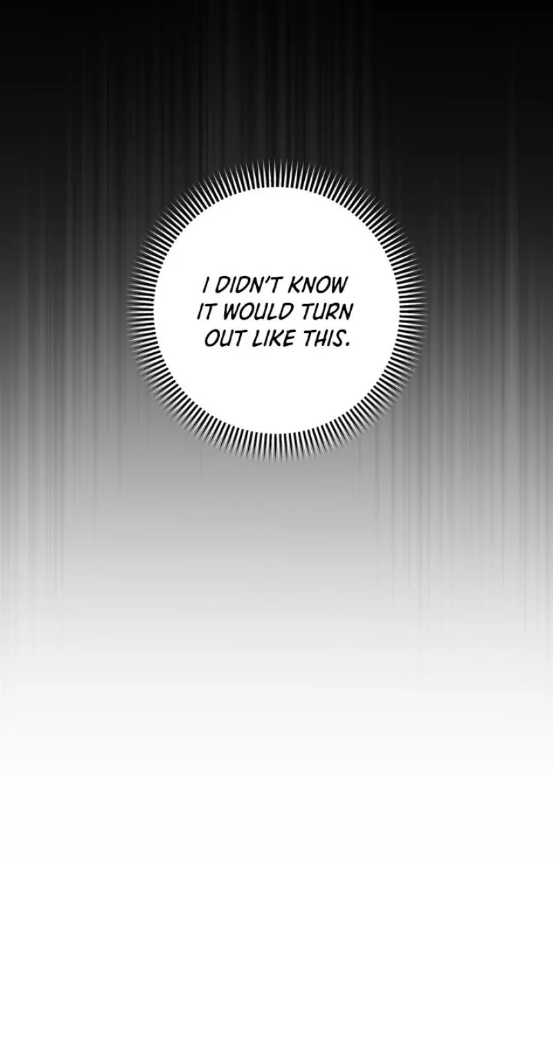 Read Please Be Considerate! chapter 4 image 13 on Lezhin