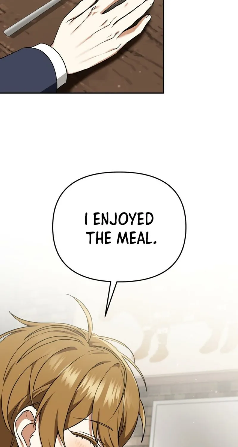 Read Please Be Considerate! chapter 4 image 15 on Lezhin
