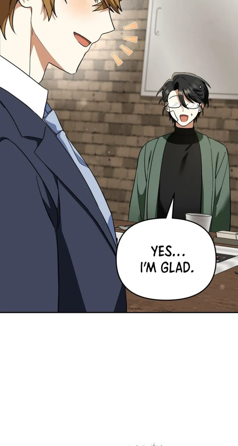 Read Please Be Considerate! chapter 4 image 16 on Lezhin