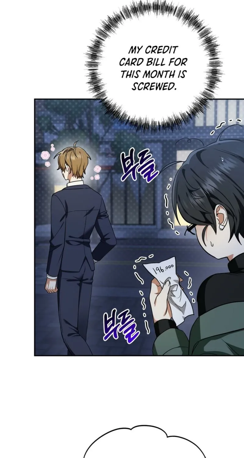 Read Please Be Considerate! chapter 4 image 17 on Lezhin