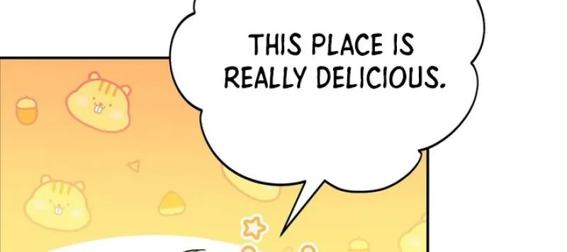 Read Please Be Considerate! chapter 4 image 18 on Lezhin