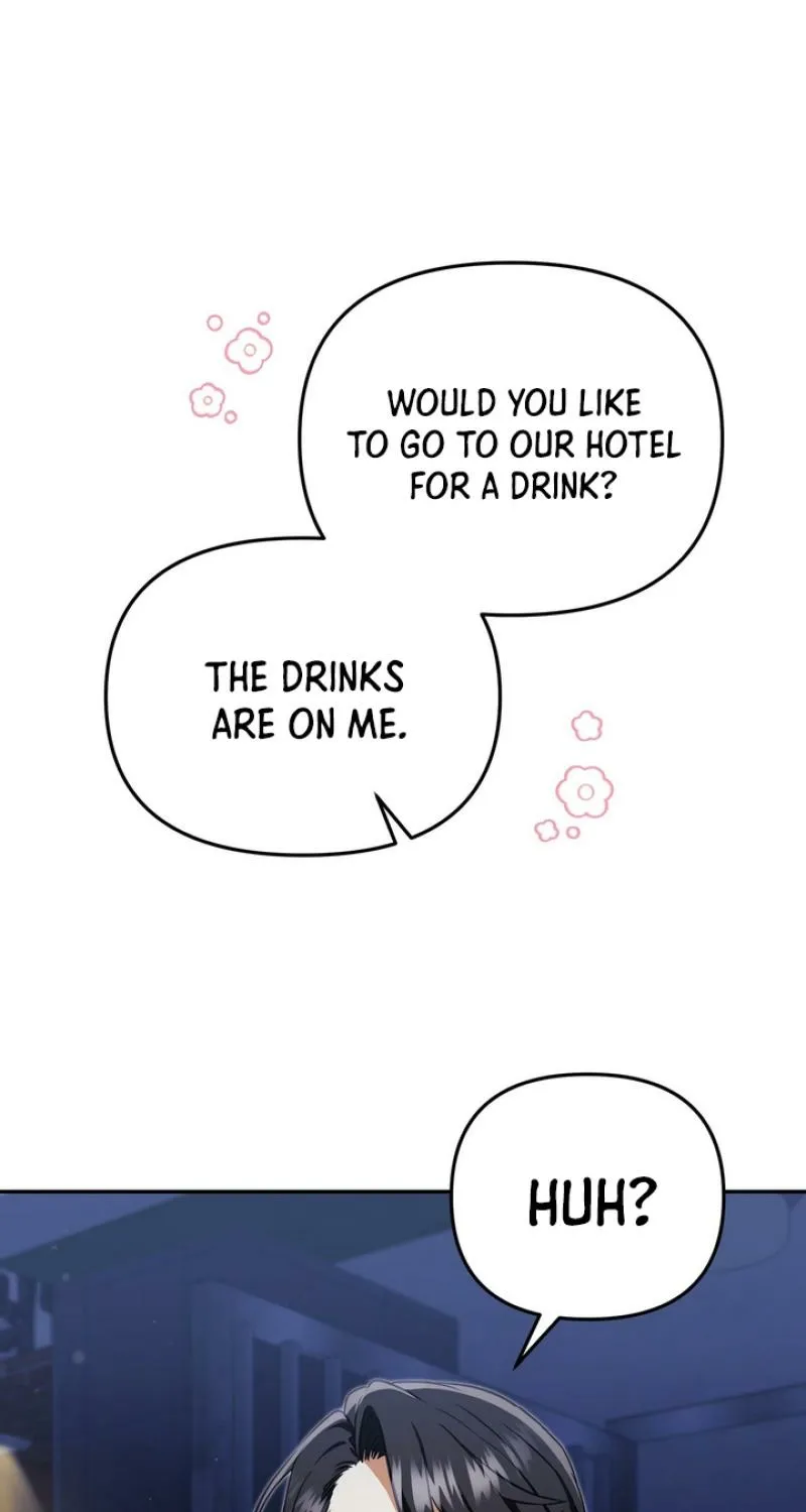 Read Please Be Considerate! chapter 4 image 21 on Lezhin