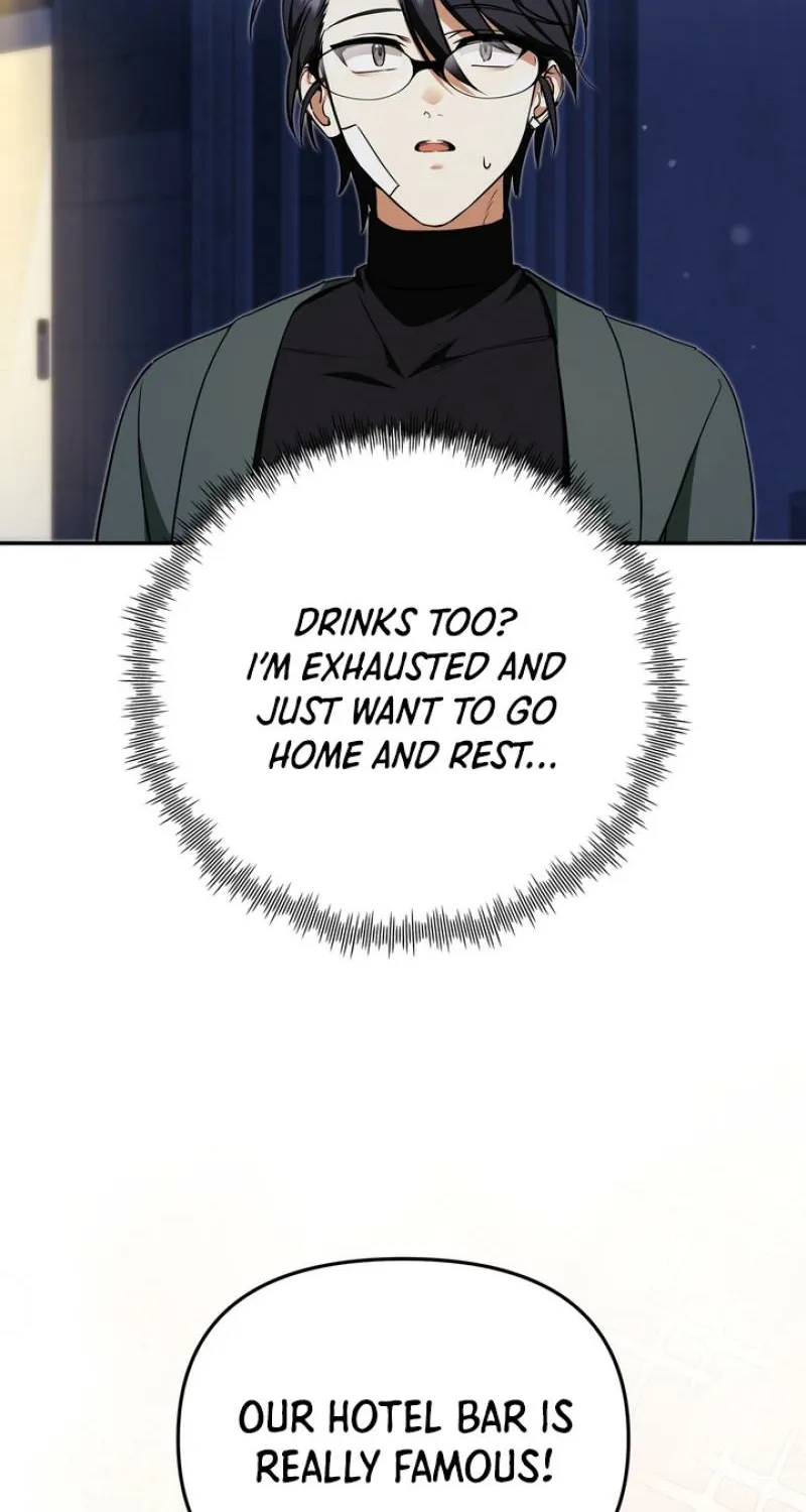 Read Please Be Considerate! chapter 4 image 22 on Lezhin