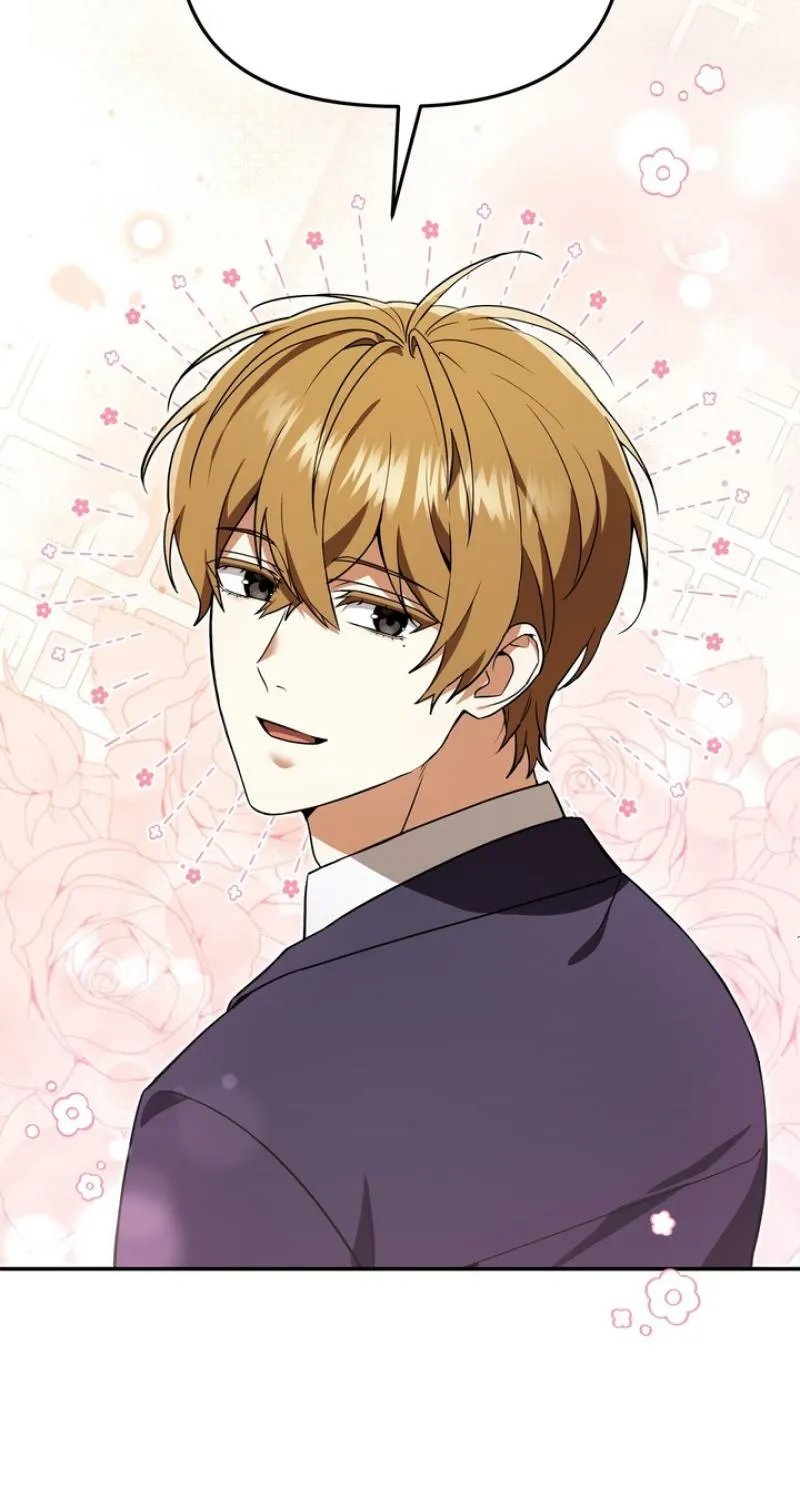 Read Please Be Considerate! chapter 4 image 23 on Lezhin