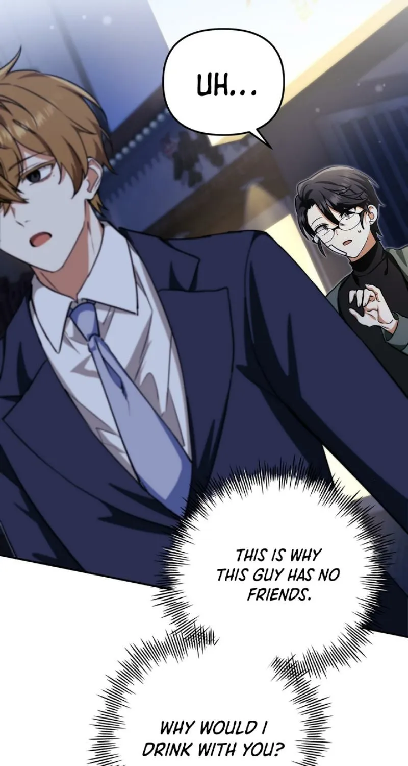 Read Please Be Considerate! chapter 4 image 25 on Lezhin