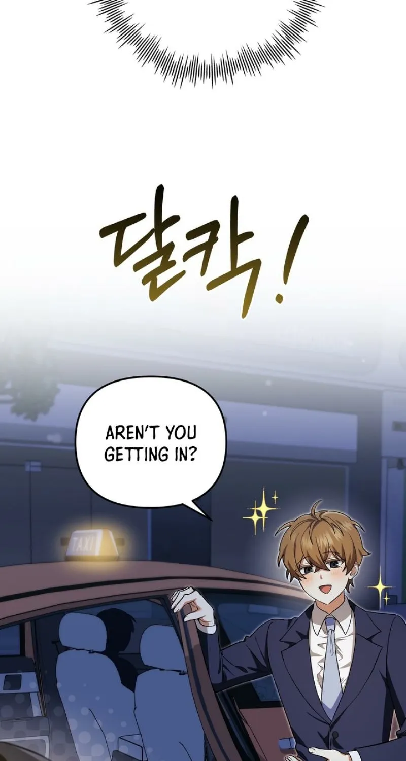 Read Please Be Considerate! chapter 4 image 26 on Lezhin