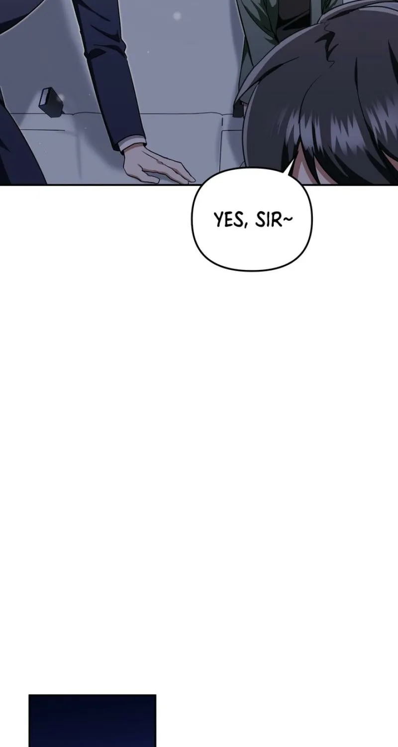 Read Please Be Considerate! chapter 4 image 28 on Lezhin
