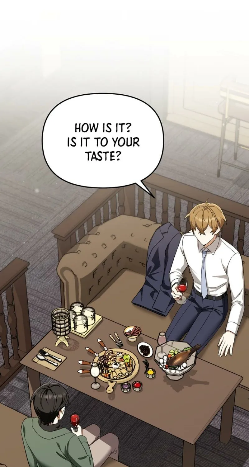 Read Please Be Considerate! chapter 4 image 30 on Lezhin