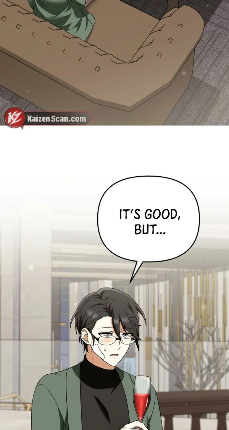Read Please Be Considerate! chapter 4 image 31 on Lezhin