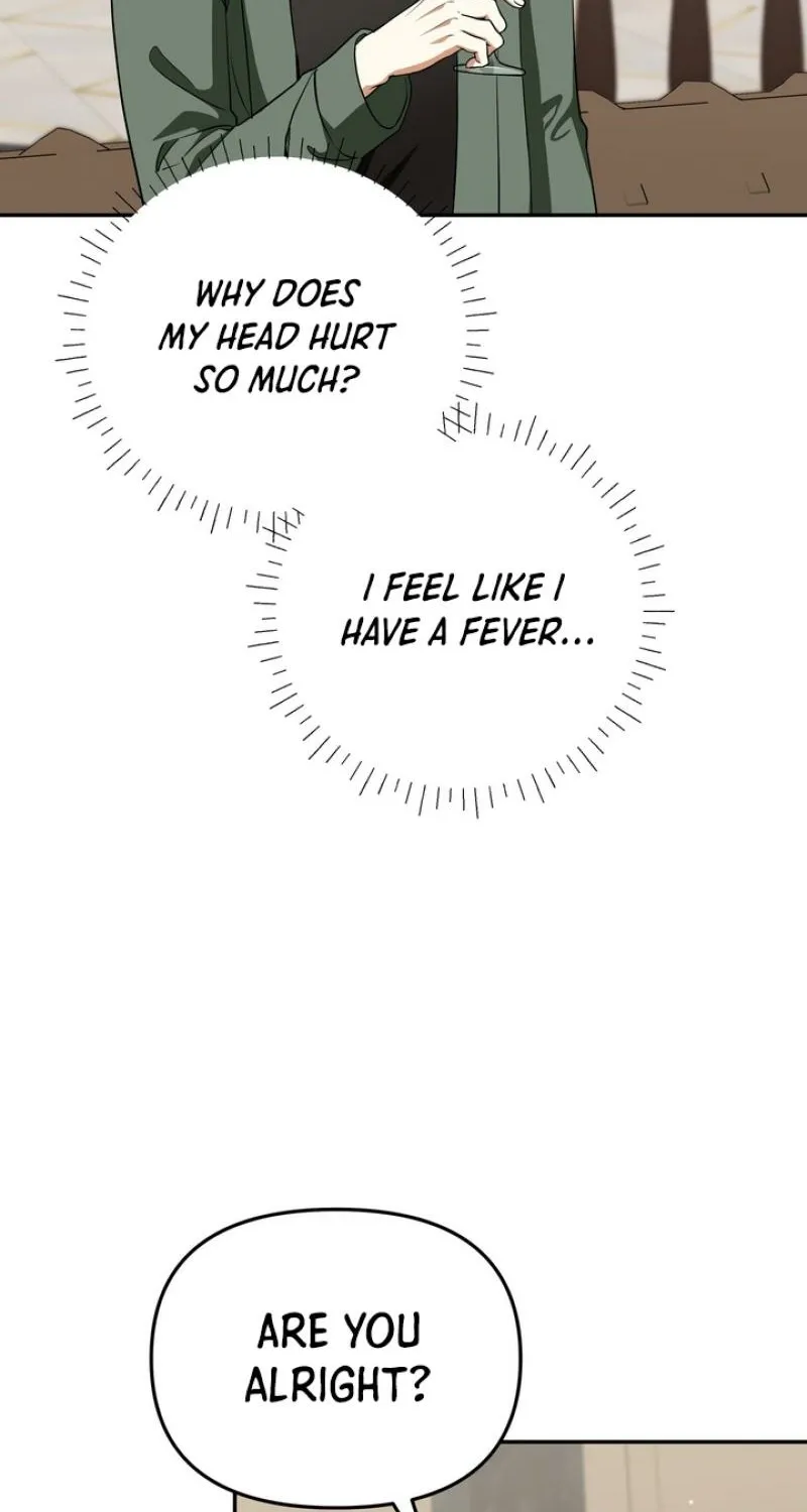 Read Please Be Considerate! chapter 4 image 32 on Lezhin
