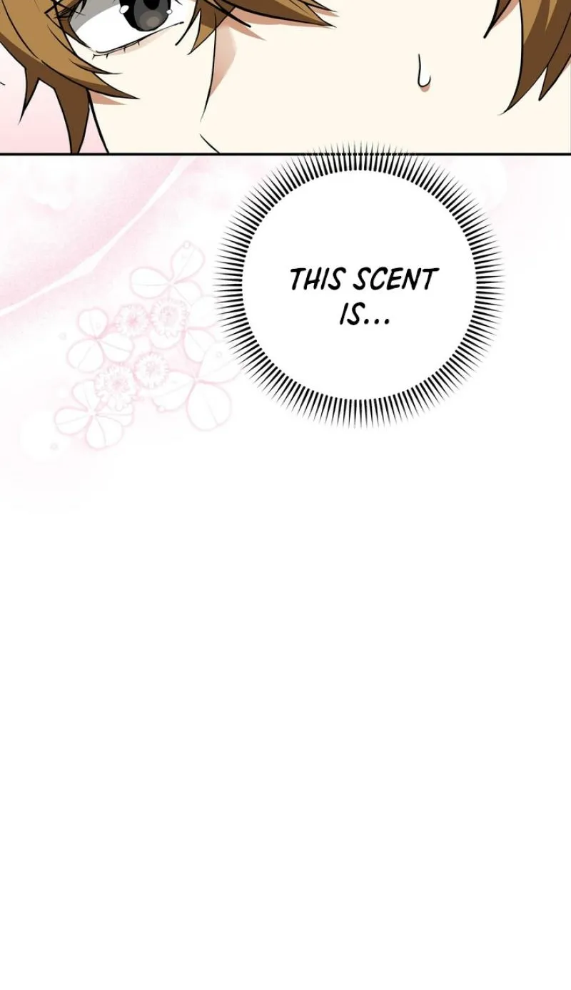 Read Please Be Considerate! chapter 4 image 34 on Lezhin