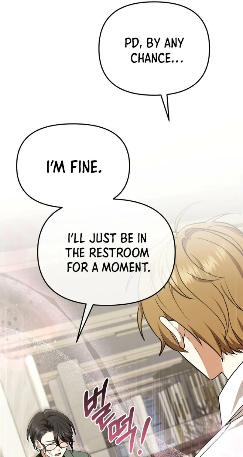 Read Please Be Considerate! chapter 4 image 35 on Lezhin