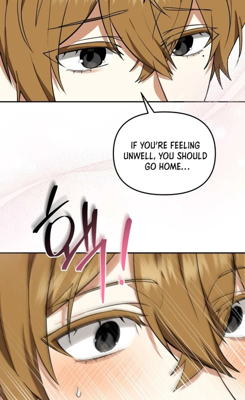 Read Please Be Considerate! chapter 4 image 39 on Lezhin
