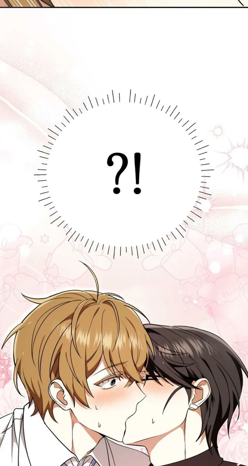 Read Please Be Considerate! chapter 4 image 40 on Lezhin