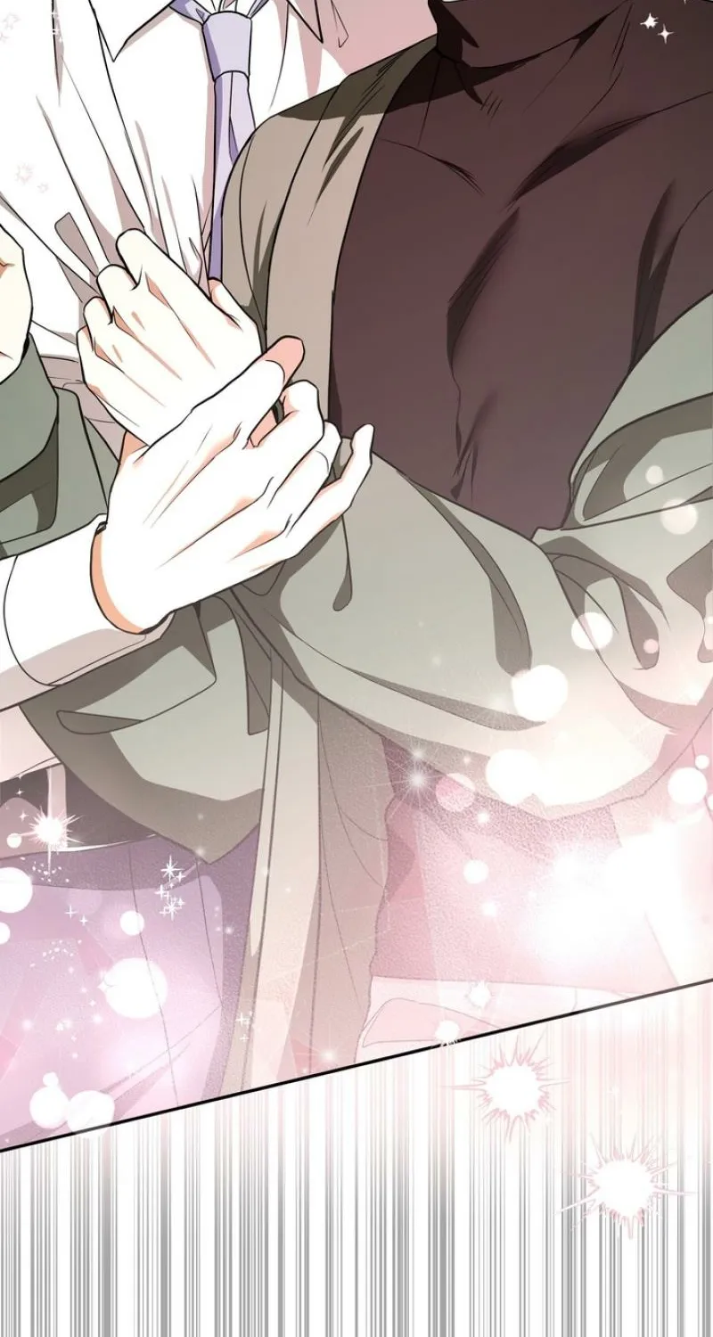 Read Please Be Considerate! chapter 4 image 41 on Lezhin