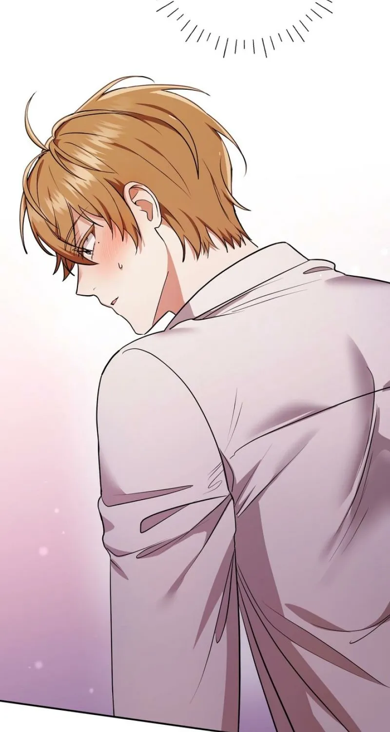 Read Please Be Considerate! chapter 4 image 43 on Lezhin