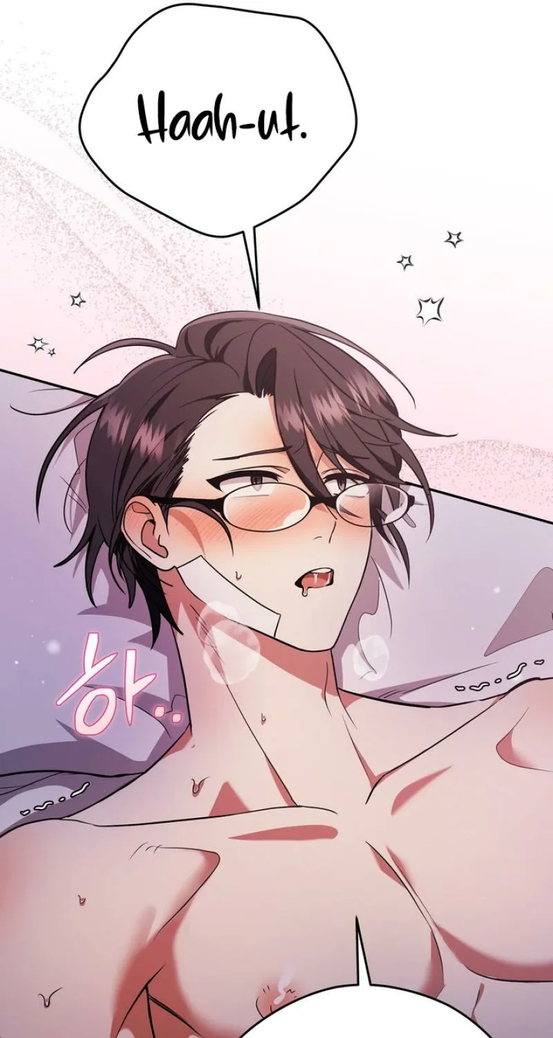 Read Please Be Considerate! chapter 4 image 45 on Lezhin