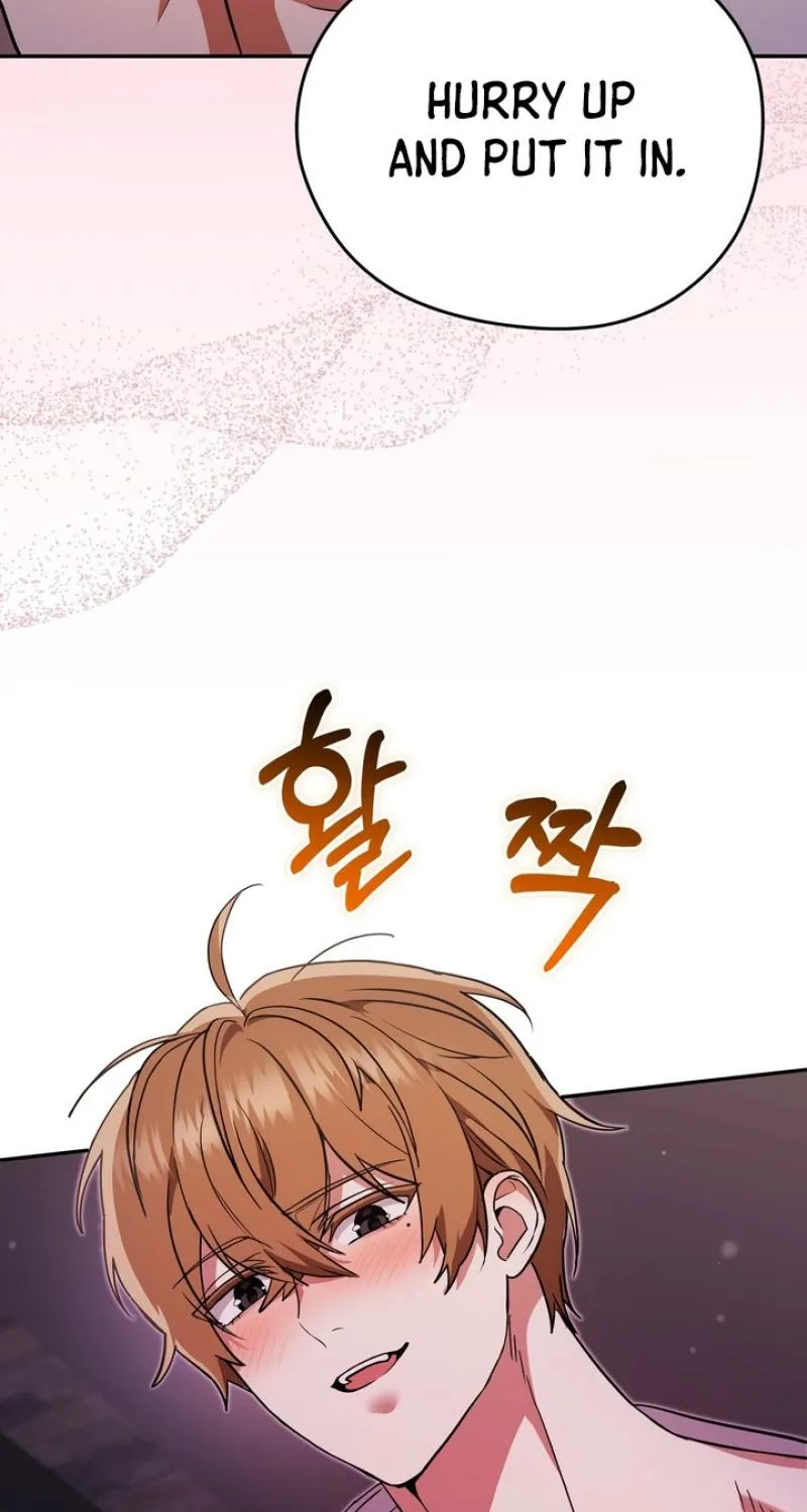 Read Please Be Considerate! chapter 4 image 46 on Lezhin