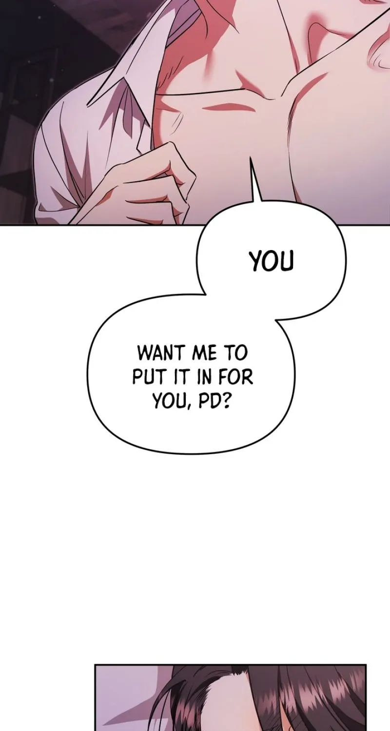 Read Please Be Considerate! chapter 4 image 47 on Lezhin