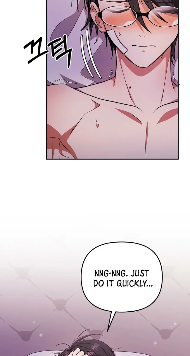 Read Please Be Considerate! chapter 4 image 48 on Lezhin