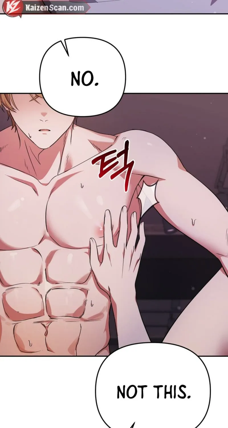 Read Please Be Considerate! chapter 4 image 51 on Lezhin